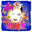 More Mayhem