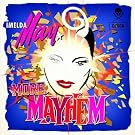 More Mayhem