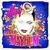 Image of album by Imelda May
