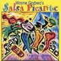 Salsa Picante