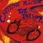 Caffeine Racer