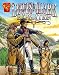 Books : The Lewis And Clark Expedition