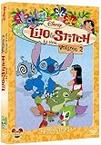 Produkt-Bild: Lilo et stitch la serie, vol. 2 [FR Import]