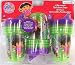 Dora The Explorer 12pc 12oz Spill-Proof Cups