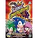Sonic Underground - The Complete Series [DVD]