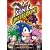 Sonic Underground - The Complete Series [DVD]