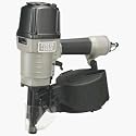 Porter-Cable COIL250 Round Head 1-1/2-Inch to 2-1/2-Inch Coil Framing Nailer