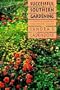 Successful Southern Gardening: A Practical Guide for Year-round Beauty