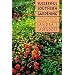 Successful Southern Gardening: A Practical Guide for Year-round Beauty