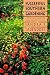 Successful Southern Gardening: A Practical Guide for Year-round Beauty