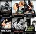 Films of Helma Sanders-Brahms
