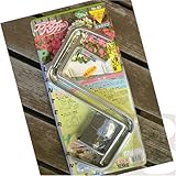 �X�e�����X���v�����^�[�n���K�[�@No80