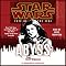 Fate of the Jedi: Abyss: Star Wars