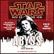 Fate of the Jedi: Abyss: Star Wars