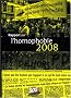 Rapport sur l'homophobie