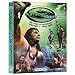 WWE: Summerslam - The Complete Anthology, Vol. 2 1993-1997 [Import]