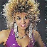 HIDEAWAY(ハイダウェイ) ステファニー