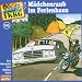 106/M�dchenraub im Ferienhaus