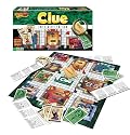 Clue The Classic Edition