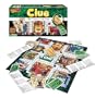 Clue The Classic Edition