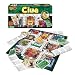 Clue The Classic Edition