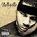 Nellyville