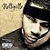 Nellyville