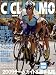 CICLISSIMO (������å���) 2009ǯ 04��� [����]