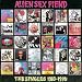 The Singles 1983-1995
