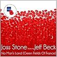 No Man's Land (Green Fields Of France) - The Official 2014 Poppy Appeal Single