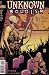 Unknown Soldier (Comic) June 1997 No. 3 (No. 3 of 4)