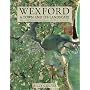 Wexford: A Town and Its Landscape (Irish Landscapes)