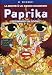 Paprika - Sognando Un Sogno (2 Dvd)