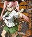 学園黙示録　HIGHSCHOOL OF THE DEAD　３ [Blu-ray]