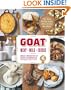 Goat: Meat, Milk, Cheese