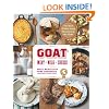 Goat: Meat, Milk, Cheese