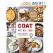 Goat: Meat, Milk, Cheese