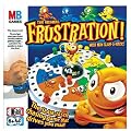 Hasbro Frustration Game
