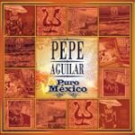 Puro Mexico