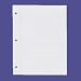 Electronics : Sparco Mylar Reinforced Filler Paper