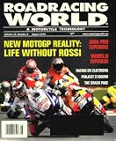 Roadracing World & Motorcycle Technology
