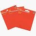 Do it Best Import/TW 40-151 Backer Cards for Do it Repair Plumbing