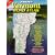 Vermont Road Atlas