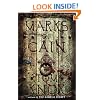 The Marks of Cain: A Novel