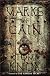 The Marks of Cain: A Novel