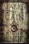 The Marks of Cain: A Novel