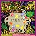 Milestones, Kids' Garden Tile Kit
