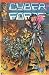 Book Cyberforce #30 Vol. 2 February 1997