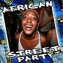 Heart Of Africa
