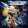 Warrior Soul (Dig)